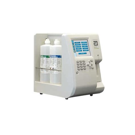 instrumentation laboratory analyzer suppliers minnesota|gmi laboratory solutions.